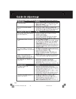 Preview for 122 page of Panasonic PV-D4745S-K Operating Instructions Manual