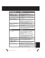 Preview for 123 page of Panasonic PV-D4745S-K Operating Instructions Manual