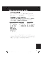 Preview for 125 page of Panasonic PV-D4745S-K Operating Instructions Manual