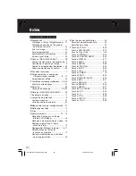 Preview for 126 page of Panasonic PV-D4745S-K Operating Instructions Manual