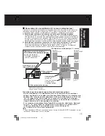 Preview for 79 page of Panasonic PV-D4753SK Operating Instructions Manual