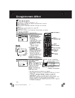 Preview for 88 page of Panasonic PV-D4753SK Operating Instructions Manual