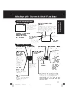 Preview for 11 page of Panasonic PV-D4754SK Operating Instructions Manual