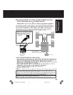 Preview for 15 page of Panasonic PV-D4754SK Operating Instructions Manual