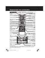 Preview for 72 page of Panasonic PV-D4754SK Operating Instructions Manual