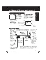 Preview for 75 page of Panasonic PV-D4754SK Operating Instructions Manual