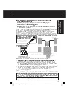 Preview for 79 page of Panasonic PV-D4754SK Operating Instructions Manual