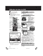 Preview for 86 page of Panasonic PV-D4754SK Operating Instructions Manual