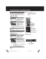 Preview for 98 page of Panasonic PV-D4754SK Operating Instructions Manual