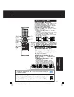 Preview for 115 page of Panasonic PV-D4754SK Operating Instructions Manual