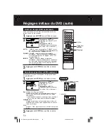 Preview for 118 page of Panasonic PV-D4754SK Operating Instructions Manual