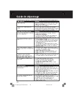 Preview for 122 page of Panasonic PV-D4754SK Operating Instructions Manual