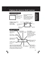 Предварительный просмотр 11 страницы Panasonic PV-D4762K Operating Instructions Manual