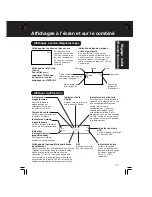 Предварительный просмотр 71 страницы Panasonic PV-D4762K Operating Instructions Manual