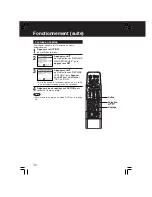 Предварительный просмотр 96 страницы Panasonic PV-D4762K Operating Instructions Manual