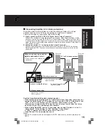 Preview for 15 page of Panasonic PV-D4763SK Operating Instructions Manual