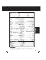 Preview for 29 page of Panasonic PV-D4763SK Operating Instructions Manual