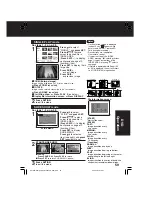 Preview for 59 page of Panasonic PV-D4763SK Operating Instructions Manual