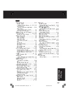 Preview for 67 page of Panasonic PV-D4763SK Operating Instructions Manual