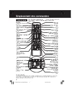 Preview for 76 page of Panasonic PV-D4763SK Operating Instructions Manual