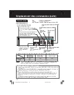 Preview for 78 page of Panasonic PV-D4763SK Operating Instructions Manual