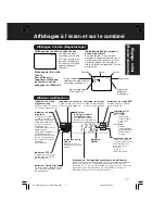 Preview for 79 page of Panasonic PV-D4763SK Operating Instructions Manual