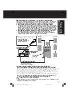 Preview for 83 page of Panasonic PV-D4763SK Operating Instructions Manual