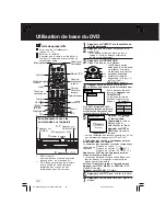 Preview for 90 page of Panasonic PV-D4763SK Operating Instructions Manual