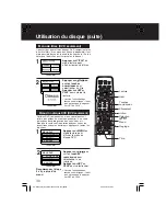 Preview for 106 page of Panasonic PV-D4763SK Operating Instructions Manual