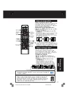 Preview for 119 page of Panasonic PV-D4763SK Operating Instructions Manual