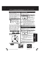 Preview for 125 page of Panasonic PV-D4763SK Operating Instructions Manual