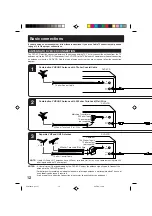 Preview for 12 page of Panasonic PV-D744S-A Operating Instructions Manual