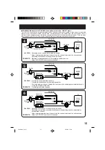 Preview for 15 page of Panasonic PV-D744S-A Operating Instructions Manual