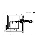 Preview for 97 page of Panasonic PV-DAC10 Service Manual