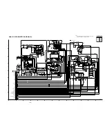 Preview for 98 page of Panasonic PV-DAC10 Service Manual