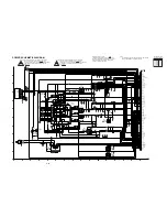 Preview for 99 page of Panasonic PV-DAC10 Service Manual