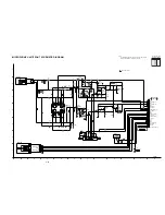 Preview for 100 page of Panasonic PV-DAC10 Service Manual