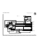 Preview for 101 page of Panasonic PV-DAC10 Service Manual