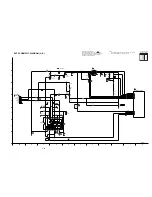 Preview for 102 page of Panasonic PV-DAC10 Service Manual