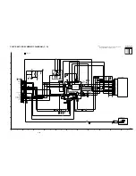 Preview for 103 page of Panasonic PV-DAC10 Service Manual