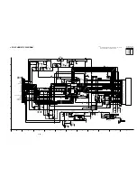 Preview for 104 page of Panasonic PV-DAC10 Service Manual