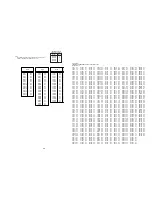 Preview for 115 page of Panasonic PV-DAC10 Service Manual