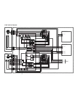 Preview for 135 page of Panasonic PV-DAC10 Service Manual