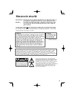 Предварительный просмотр 79 страницы Panasonic PV-DF2003-K Operating Instructions Manual