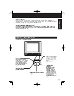 Предварительный просмотр 87 страницы Panasonic PV-DF2003-K Operating Instructions Manual