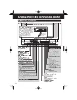 Предварительный просмотр 88 страницы Panasonic PV-DF2003-K Operating Instructions Manual