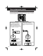 Предварительный просмотр 90 страницы Panasonic PV-DF2003-K Operating Instructions Manual