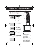 Предварительный просмотр 92 страницы Panasonic PV-DF2003-K Operating Instructions Manual