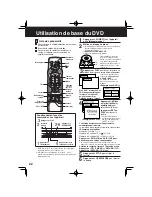 Предварительный просмотр 98 страницы Panasonic PV-DF2003-K Operating Instructions Manual