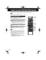 Предварительный просмотр 132 страницы Panasonic PV-DF2003-K Operating Instructions Manual